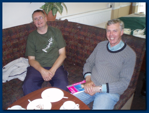 600x449 pixels (128K)